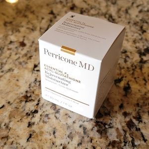 Perricone MD Essential Fx Acyl-Glutathione Moistur